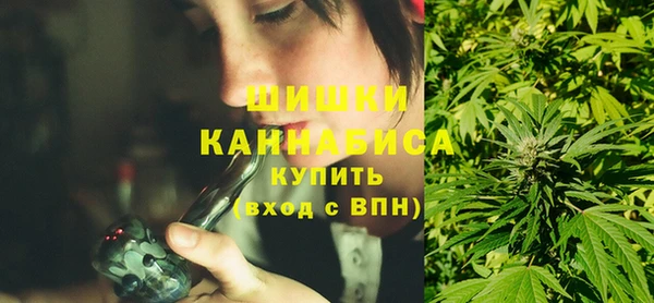 кокс Белоозёрский