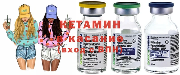 кокс Белоозёрский